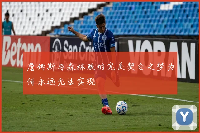 詹姆斯与森林狼的完美契合之梦为何永远无法实现